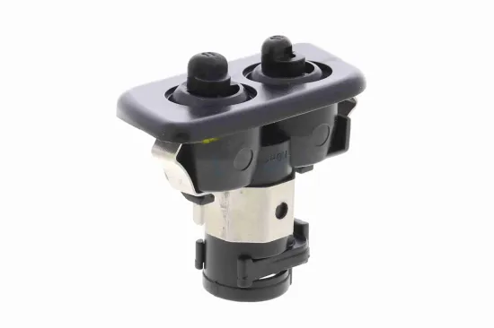 Waschwasserdüse, Scheinwerferreinigung links VEMO V20-08-0007 Bild Waschwasserdüse, Scheinwerferreinigung links VEMO V20-08-0007