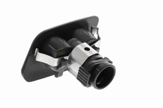 Waschwasserdüse, Scheinwerferreinigung rechts VEMO V20-08-0008 Bild Waschwasserdüse, Scheinwerferreinigung rechts VEMO V20-08-0008