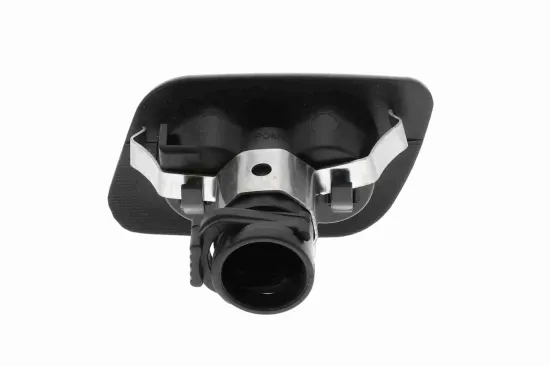 Waschwasserdüse, Scheinwerferreinigung rechts VEMO V20-08-0008 Bild Waschwasserdüse, Scheinwerferreinigung rechts VEMO V20-08-0008