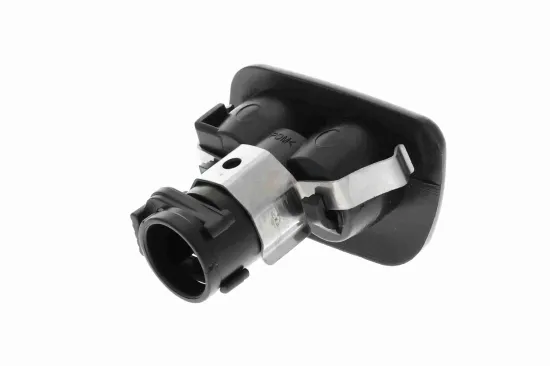 Waschwasserdüse, Scheinwerferreinigung rechts VEMO V20-08-0008 Bild Waschwasserdüse, Scheinwerferreinigung rechts VEMO V20-08-0008