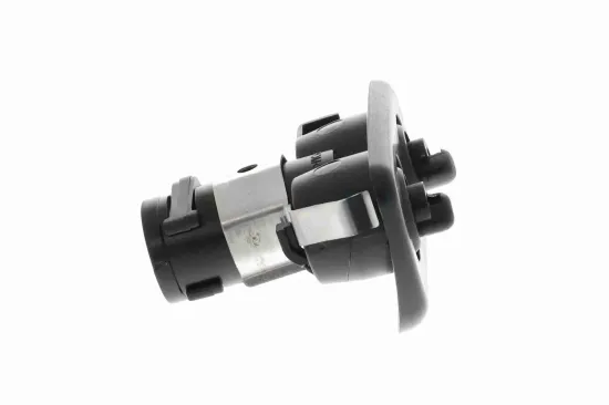 Waschwasserdüse, Scheinwerferreinigung rechts VEMO V20-08-0008 Bild Waschwasserdüse, Scheinwerferreinigung rechts VEMO V20-08-0008