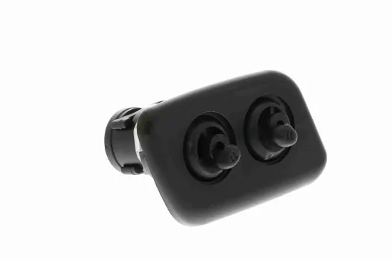 Waschwasserdüse, Scheinwerferreinigung rechts VEMO V20-08-0008 Bild Waschwasserdüse, Scheinwerferreinigung rechts VEMO V20-08-0008