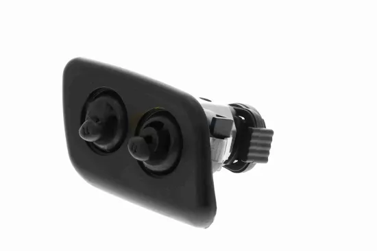 Waschwasserdüse, Scheinwerferreinigung rechts VEMO V20-08-0008 Bild Waschwasserdüse, Scheinwerferreinigung rechts VEMO V20-08-0008