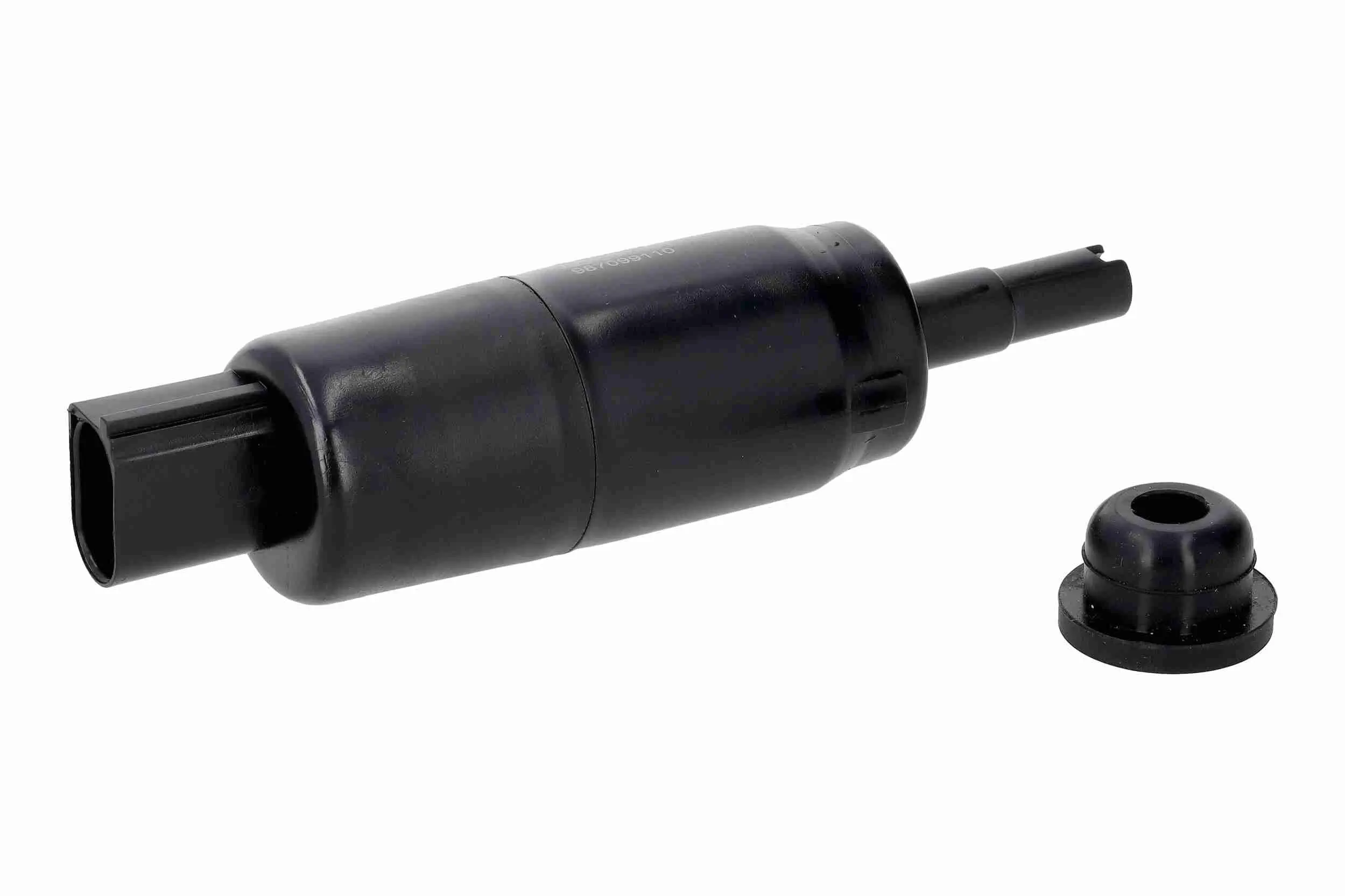 Waschwasserpumpe, Scheinwerferreinigung VEMO V20-08-0011