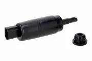 Waschwasserpumpe, Scheinwerferreinigung VEMO V20-08-0011