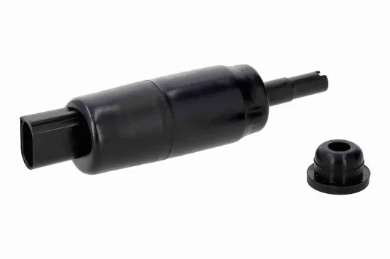 Waschwasserpumpe, Scheinwerferreinigung VEMO V20-08-0011 Bild Waschwasserpumpe, Scheinwerferreinigung VEMO V20-08-0011