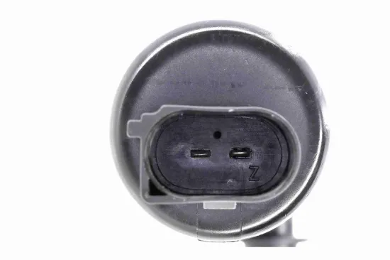 Waschwasserpumpe, Scheinwerferreinigung VEMO V20-08-0011 Bild Waschwasserpumpe, Scheinwerferreinigung VEMO V20-08-0011