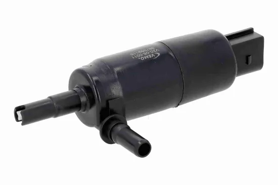 Waschwasserpumpe, Scheinwerferreinigung VEMO V20-08-0011 Bild Waschwasserpumpe, Scheinwerferreinigung VEMO V20-08-0011