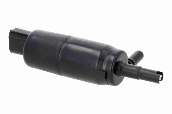 Waschwasserpumpe, Scheinwerferreinigung VEMO V20-08-0011 Bild Waschwasserpumpe, Scheinwerferreinigung VEMO V20-08-0011