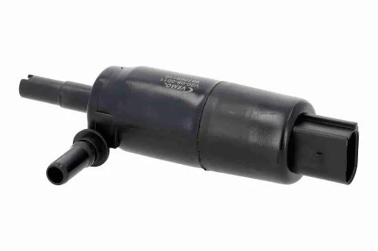 Waschwasserpumpe, Scheinwerferreinigung VEMO V20-08-0011 Bild Waschwasserpumpe, Scheinwerferreinigung VEMO V20-08-0011