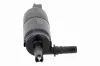 Waschwasserpumpe, Scheinwerferreinigung VEMO V20-08-0011 Bild Waschwasserpumpe, Scheinwerferreinigung VEMO V20-08-0011