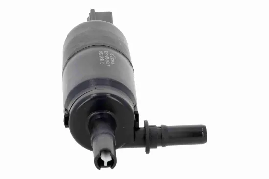 Waschwasserpumpe, Scheinwerferreinigung VEMO V20-08-0011 Bild Waschwasserpumpe, Scheinwerferreinigung VEMO V20-08-0011