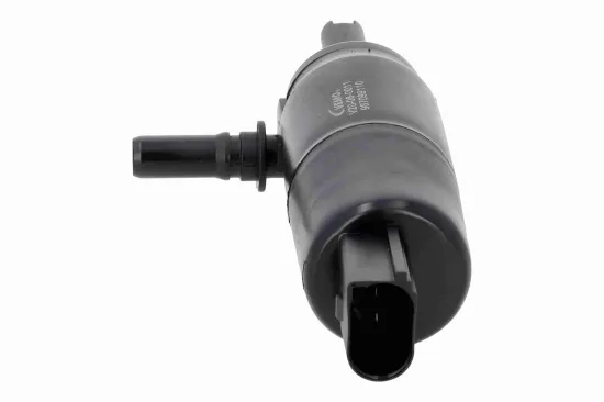 Waschwasserpumpe, Scheinwerferreinigung VEMO V20-08-0011 Bild Waschwasserpumpe, Scheinwerferreinigung VEMO V20-08-0011