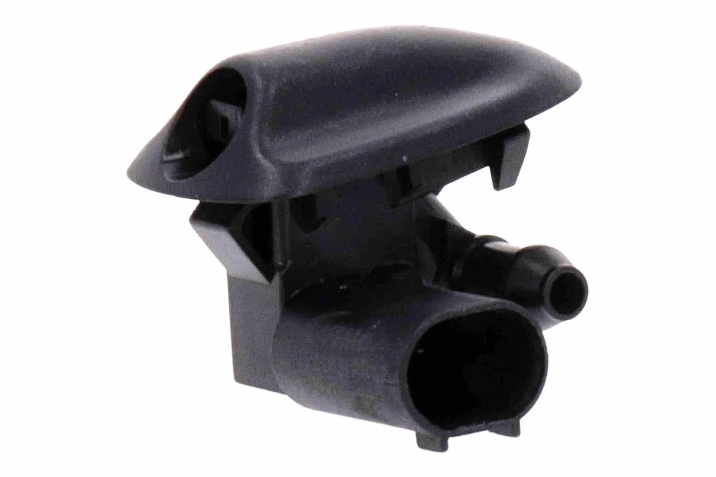 Waschwasserdüse, Scheinwerferreinigung vorne VEMO V20-08-0012