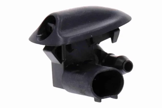 Waschwasserdüse, Scheinwerferreinigung vorne VEMO V20-08-0012 Bild Waschwasserdüse, Scheinwerferreinigung vorne VEMO V20-08-0012