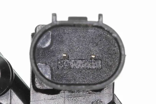 Waschwasserdüse, Scheinwerferreinigung vorne VEMO V20-08-0012 Bild Waschwasserdüse, Scheinwerferreinigung vorne VEMO V20-08-0012