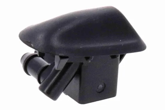 Waschwasserdüse, Scheinwerferreinigung vorne VEMO V20-08-0012 Bild Waschwasserdüse, Scheinwerferreinigung vorne VEMO V20-08-0012