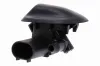 Waschwasserdüse, Scheinwerferreinigung vorne VEMO V20-08-0012 Bild Waschwasserdüse, Scheinwerferreinigung vorne VEMO V20-08-0012