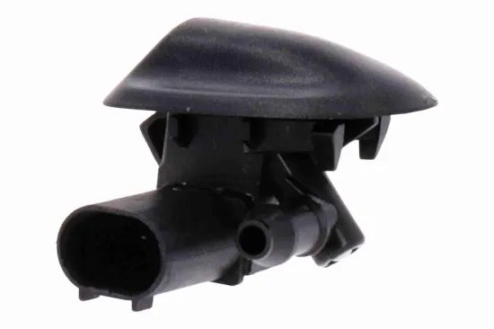 Waschwasserdüse, Scheinwerferreinigung vorne VEMO V20-08-0012 Bild Waschwasserdüse, Scheinwerferreinigung vorne VEMO V20-08-0012