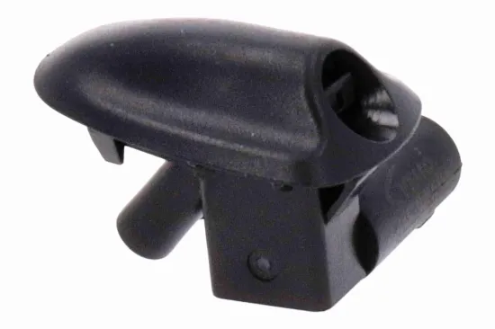 Waschwasserdüse, Scheinwerferreinigung vorne VEMO V20-08-0012 Bild Waschwasserdüse, Scheinwerferreinigung vorne VEMO V20-08-0012