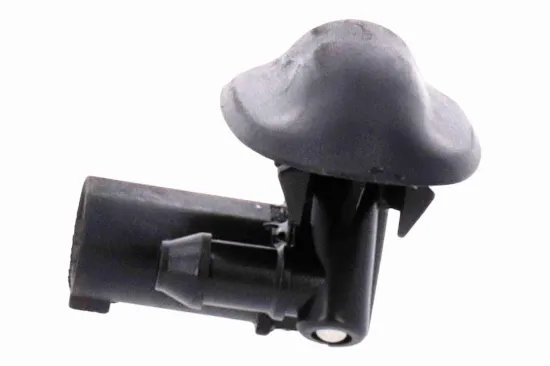 Waschwasserdüse, Scheinwerferreinigung vorne VEMO V20-08-0012 Bild Waschwasserdüse, Scheinwerferreinigung vorne VEMO V20-08-0012