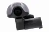 Waschwasserdüse, Scheinwerferreinigung vorne VEMO V20-08-0012 Bild Waschwasserdüse, Scheinwerferreinigung vorne VEMO V20-08-0012