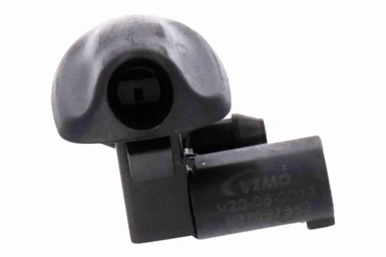 Waschwasserdüse, Scheinwerferreinigung vorne VEMO V20-08-0012 Bild Waschwasserdüse, Scheinwerferreinigung vorne VEMO V20-08-0012