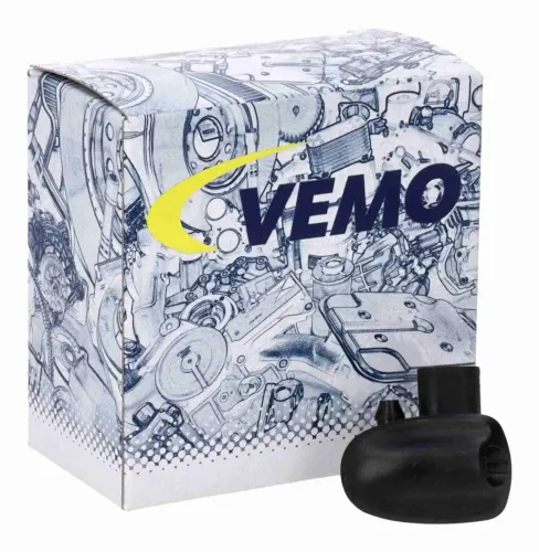 Waschwasserdüse, Scheinwerferreinigung vorne VEMO V20-08-0012 Bild Waschwasserdüse, Scheinwerferreinigung vorne VEMO V20-08-0012