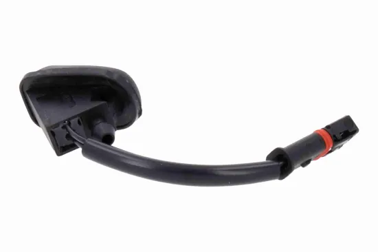 Waschwasserdüse, Scheibenreinigung links VEMO V20-08-0013 Bild Waschwasserdüse, Scheibenreinigung links VEMO V20-08-0013