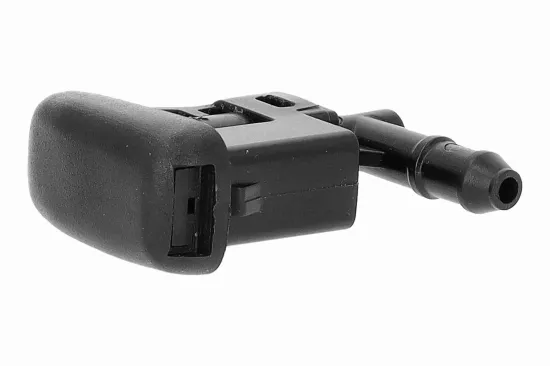 Waschwasserdüse, Scheibenreinigung Fahrzeugfrontscheibe beidseitig VEMO V20-08-0016 Bild Waschwasserdüse, Scheibenreinigung Fahrzeugfrontscheibe beidseitig VEMO V20-08-0016