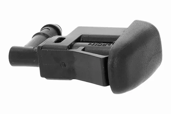 Waschwasserdüse, Scheibenreinigung Fahrzeugfrontscheibe beidseitig VEMO V20-08-0016 Bild Waschwasserdüse, Scheibenreinigung Fahrzeugfrontscheibe beidseitig VEMO V20-08-0016