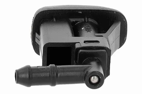 Waschwasserdüse, Scheibenreinigung Fahrzeugfrontscheibe beidseitig VEMO V20-08-0016 Bild Waschwasserdüse, Scheibenreinigung Fahrzeugfrontscheibe beidseitig VEMO V20-08-0016