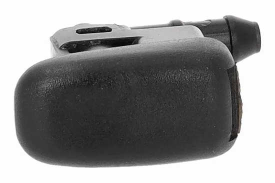 Waschwasserdüse, Scheibenreinigung Fahrzeugfrontscheibe beidseitig VEMO V20-08-0016 Bild Waschwasserdüse, Scheibenreinigung Fahrzeugfrontscheibe beidseitig VEMO V20-08-0016