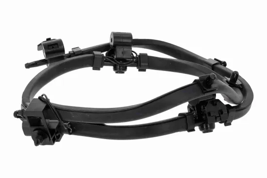 Waschwasserdüse, Scheibenreinigung Fahrzeugfrontscheibe VEMO V20-08-0019 Bild Waschwasserdüse, Scheibenreinigung Fahrzeugfrontscheibe VEMO V20-08-0019