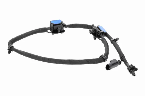 Waschwasserdüse, Scheibenreinigung Fahrzeugfrontscheibe VEMO V20-08-0021 Bild Waschwasserdüse, Scheibenreinigung Fahrzeugfrontscheibe VEMO V20-08-0021