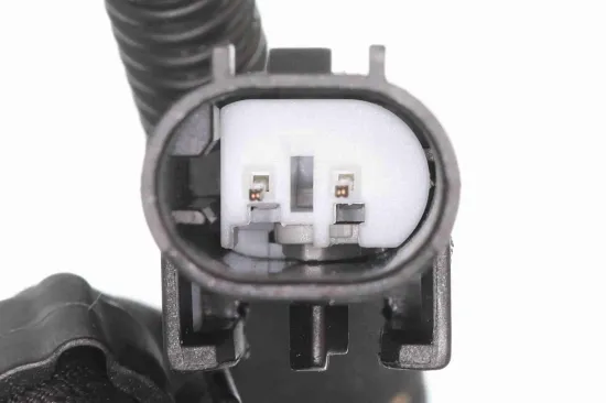 Waschwasserdüse, Scheibenreinigung Fahrzeugfrontscheibe VEMO V20-08-0021 Bild Waschwasserdüse, Scheibenreinigung Fahrzeugfrontscheibe VEMO V20-08-0021