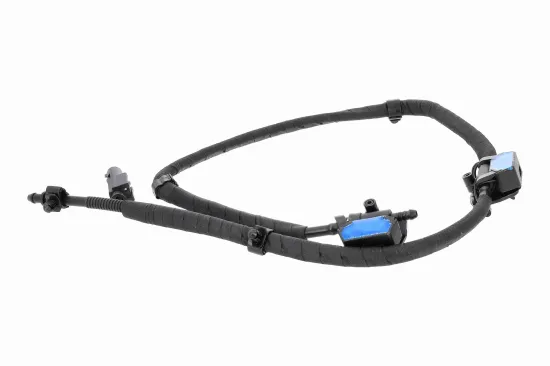 Waschwasserdüse, Scheibenreinigung Fahrzeugfrontscheibe VEMO V20-08-0021 Bild Waschwasserdüse, Scheibenreinigung Fahrzeugfrontscheibe VEMO V20-08-0021