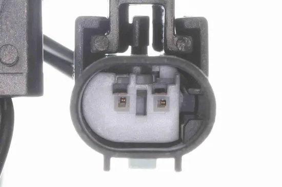 Waschwasserdüse, Scheibenreinigung Fahrzeugfrontscheibe VEMO V20-08-0022 Bild Waschwasserdüse, Scheibenreinigung Fahrzeugfrontscheibe VEMO V20-08-0022