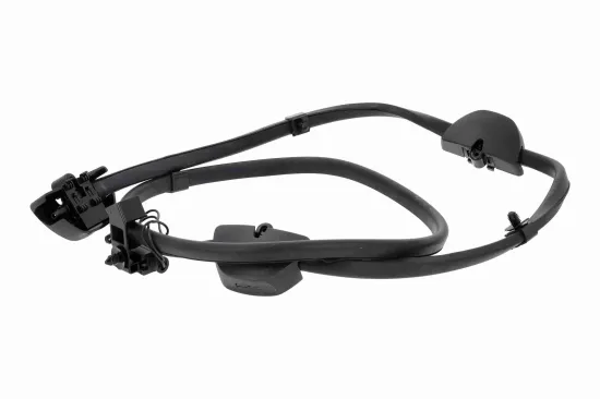 Waschwasserdüse, Scheibenreinigung Fahrzeugfrontscheibe VEMO V20-08-0022 Bild Waschwasserdüse, Scheibenreinigung Fahrzeugfrontscheibe VEMO V20-08-0022