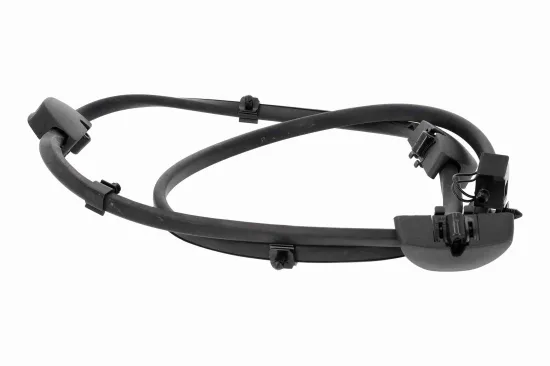 Waschwasserdüse, Scheibenreinigung Fahrzeugfrontscheibe VEMO V20-08-0022 Bild Waschwasserdüse, Scheibenreinigung Fahrzeugfrontscheibe VEMO V20-08-0022