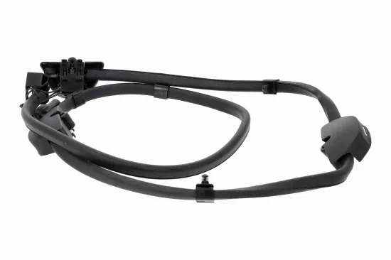 Waschwasserdüse, Scheibenreinigung Fahrzeugfrontscheibe VEMO V20-08-0022 Bild Waschwasserdüse, Scheibenreinigung Fahrzeugfrontscheibe VEMO V20-08-0022