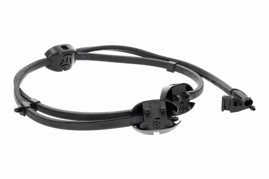 Waschwasserdüse, Scheibenreinigung Fahrzeugfrontscheibe VEMO V20-08-0023 Bild Waschwasserdüse, Scheibenreinigung Fahrzeugfrontscheibe VEMO V20-08-0023