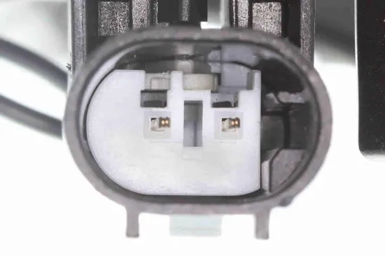 Waschwasserdüse, Scheibenreinigung Fahrzeugfrontscheibe VEMO V20-08-0023 Bild Waschwasserdüse, Scheibenreinigung Fahrzeugfrontscheibe VEMO V20-08-0023