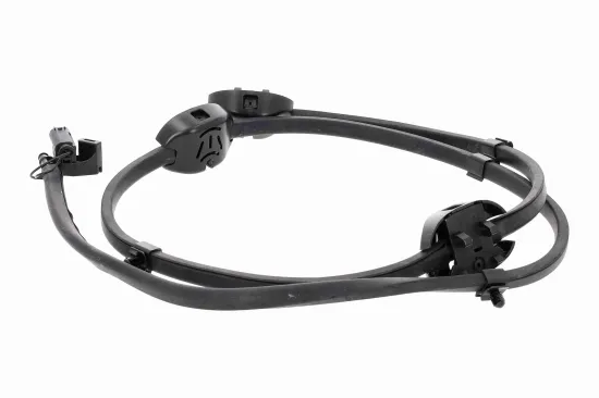 Waschwasserdüse, Scheibenreinigung Fahrzeugfrontscheibe VEMO V20-08-0023 Bild Waschwasserdüse, Scheibenreinigung Fahrzeugfrontscheibe VEMO V20-08-0023