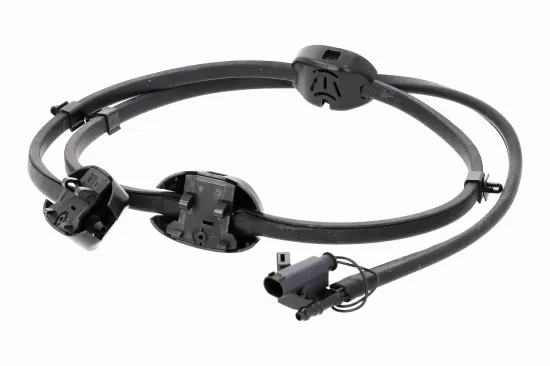 Waschwasserdüse, Scheibenreinigung Fahrzeugfrontscheibe VEMO V20-08-0023 Bild Waschwasserdüse, Scheibenreinigung Fahrzeugfrontscheibe VEMO V20-08-0023