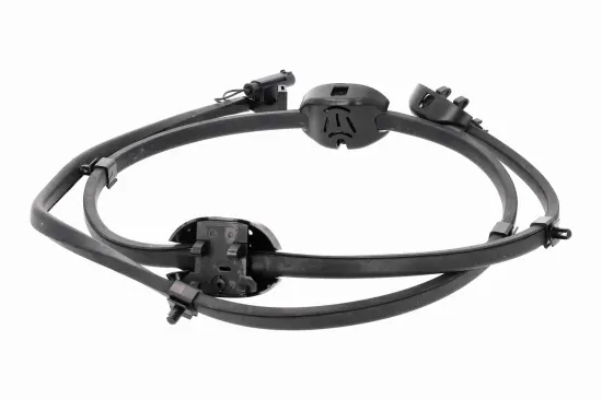 Waschwasserdüse, Scheibenreinigung Fahrzeugfrontscheibe VEMO V20-08-0023 Bild Waschwasserdüse, Scheibenreinigung Fahrzeugfrontscheibe VEMO V20-08-0023