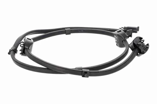 Waschwasserdüse, Scheibenreinigung Fahrzeugfrontscheibe VEMO V20-08-0023 Bild Waschwasserdüse, Scheibenreinigung Fahrzeugfrontscheibe VEMO V20-08-0023