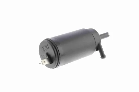 Waschwasserpumpe, Scheibenreinigung VEMO V20-08-0101 Bild Waschwasserpumpe, Scheibenreinigung VEMO V20-08-0101