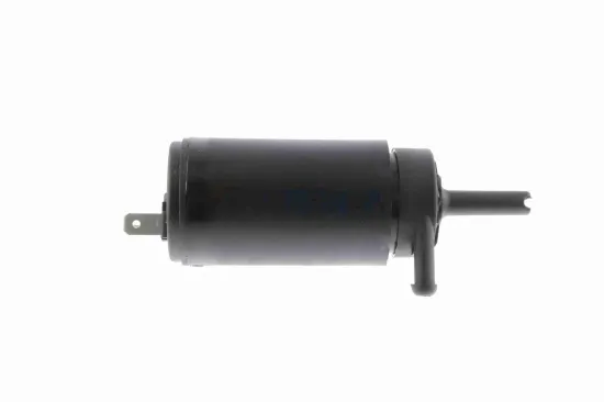 Waschwasserpumpe, Scheibenreinigung VEMO V20-08-0101 Bild Waschwasserpumpe, Scheibenreinigung VEMO V20-08-0101