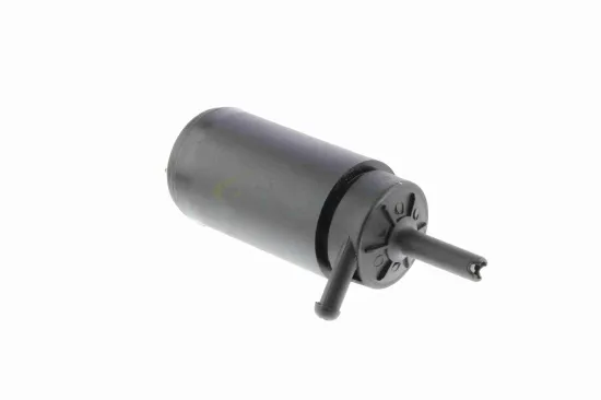 Waschwasserpumpe, Scheibenreinigung VEMO V20-08-0101 Bild Waschwasserpumpe, Scheibenreinigung VEMO V20-08-0101